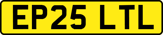 EP25LTL