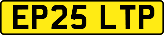 EP25LTP