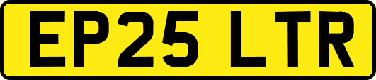 EP25LTR