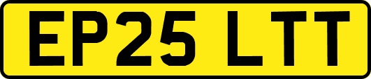 EP25LTT