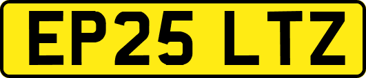 EP25LTZ