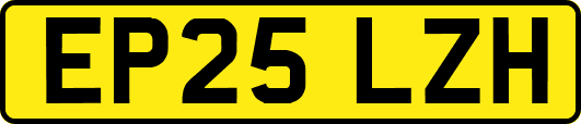EP25LZH