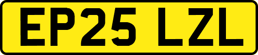 EP25LZL