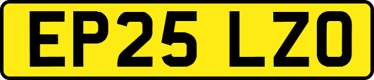 EP25LZO