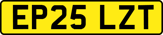 EP25LZT