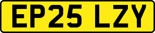 EP25LZY