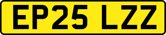 EP25LZZ