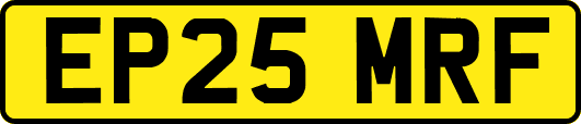 EP25MRF