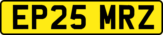 EP25MRZ