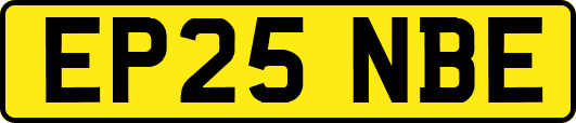 EP25NBE