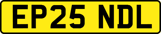 EP25NDL