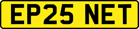 EP25NET
