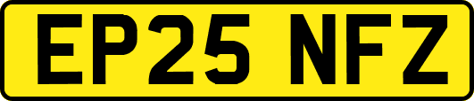 EP25NFZ