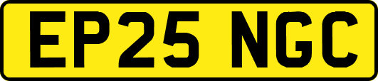 EP25NGC