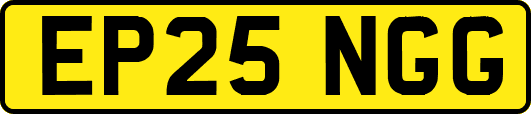 EP25NGG