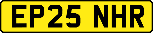 EP25NHR