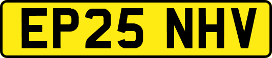 EP25NHV