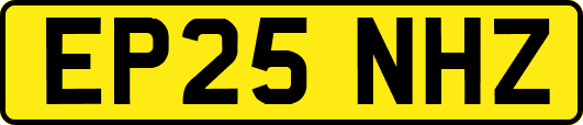EP25NHZ