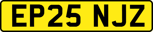 EP25NJZ