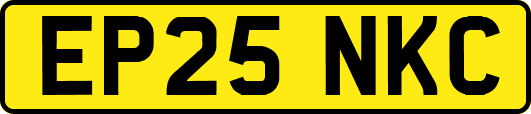 EP25NKC