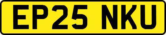 EP25NKU