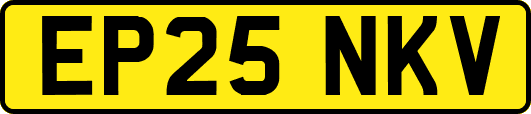 EP25NKV