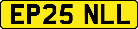 EP25NLL