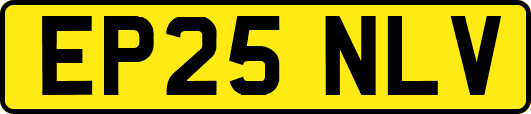 EP25NLV