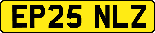 EP25NLZ