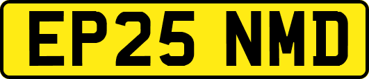 EP25NMD