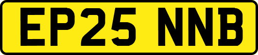 EP25NNB