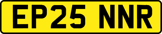 EP25NNR