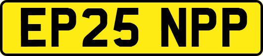 EP25NPP