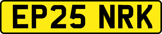 EP25NRK