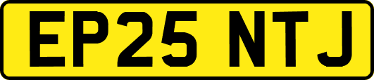 EP25NTJ