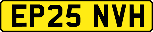 EP25NVH