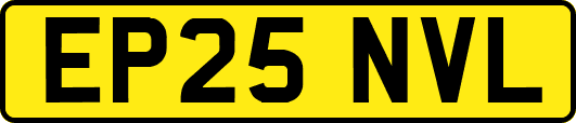 EP25NVL