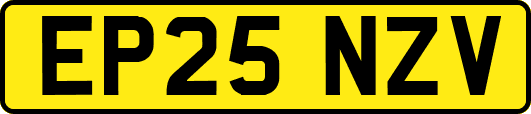 EP25NZV
