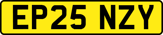 EP25NZY