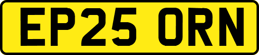EP25ORN