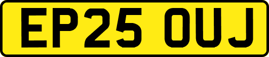 EP25OUJ