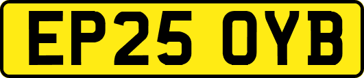 EP25OYB
