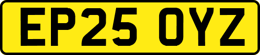 EP25OYZ
