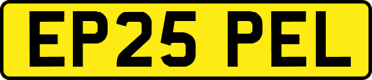 EP25PEL