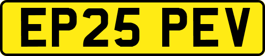 EP25PEV