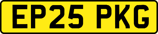 EP25PKG
