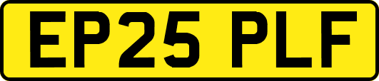 EP25PLF