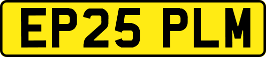 EP25PLM