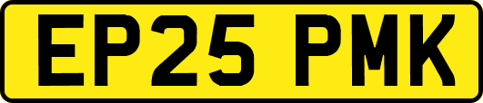 EP25PMK