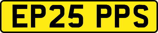 EP25PPS